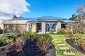 Property photo of 33 Coorong Circle Waterways VIC 3195