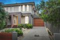 Property photo of 11A Summit Avenue Hampton East VIC 3188