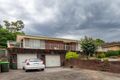 Property photo of 35 Chartwell Way Swan View WA 6056