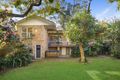 Property photo of 59 Darnley Street Gordon NSW 2072