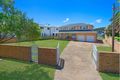 Property photo of 130 Booker Bay Road Booker Bay NSW 2257