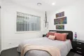 Property photo of 52A Yellow Rock Road Tullimbar NSW 2527