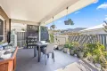 Property photo of 52A Yellow Rock Road Tullimbar NSW 2527