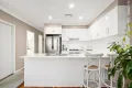 Property photo of 52A Yellow Rock Road Tullimbar NSW 2527