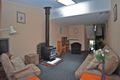 Property photo of 4/44 Townsend Street Jindabyne NSW 2627