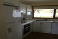 Property photo of 24 Barber Street Corryong VIC 3707