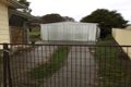 Property photo of 24 Barber Street Corryong VIC 3707