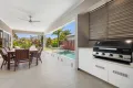 Property photo of 24 Milman Drive Craiglie QLD 4877