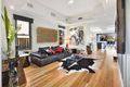 Property photo of 19 Chiltern Road Willoughby NSW 2068