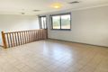 Property photo of 235 Wilberforce Road Wilberforce NSW 2756
