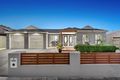 Property photo of 3 Pedley Way Lynbrook VIC 3975