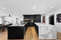 Property photo of 1 Otter Place Erskine Park NSW 2759