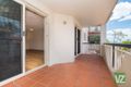 Property photo of 22/88 L'Estrange Terrace Kelvin Grove QLD 4059