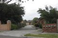 Property photo of 2/21 Francis Street Clayton VIC 3168