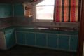 Property photo of 13 Rose Street Smithfield NSW 2164