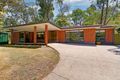Property photo of 22 Wembley Avenue Bridgewater SA 5155