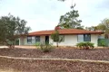 Property photo of 12 Cooper Street Berri SA 5343