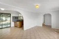 Property photo of 12 Cooper Street Berri SA 5343