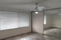 Property photo of 12 Cooper Street Berri SA 5343