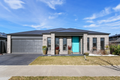 Property photo of 26 Cambridge Way Traralgon VIC 3844
