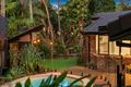 Property photo of 2 Pakee Street Alexandra Headland QLD 4572