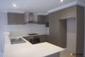 Property photo of 51 Kinloch Circuit Bruce ACT 2617