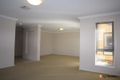 Property photo of 51 Kinloch Circuit Bruce ACT 2617
