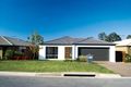 Property photo of 52 Charlton Crescent Ormeau QLD 4208