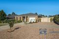 Property photo of 4 Black Duck Crossing Kilmore VIC 3764