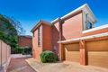 Property photo of 3/9 McKern Street Campsie NSW 2194