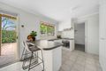 Property photo of 18/174 Clive Steele Avenue Monash ACT 2904