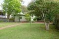 Property photo of 42 Isis Street Wahroonga NSW 2076