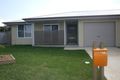 Property photo of 14A Dudley Street Kurri Kurri NSW 2327