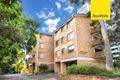 Property photo of 41/116-118 Herring Road Macquarie Park NSW 2113
