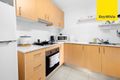 Property photo of 41/116-118 Herring Road Macquarie Park NSW 2113