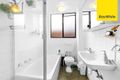 Property photo of 41/116-118 Herring Road Macquarie Park NSW 2113