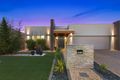 Property photo of 10 Kalianna Street Harrison ACT 2914