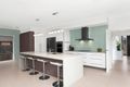 Property photo of 10 Kalianna Street Harrison ACT 2914