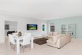 Property photo of 10 Kalianna Street Harrison ACT 2914