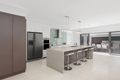 Property photo of 10 Kalianna Street Harrison ACT 2914