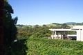 Property photo of 44 Churchill Street Jamberoo NSW 2533