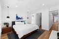 Property photo of 1 Otter Place Erskine Park NSW 2759