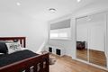 Property photo of 1 Otter Place Erskine Park NSW 2759