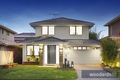 Property photo of 2A Robinson Street Clayton VIC 3168