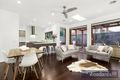 Property photo of 2A Robinson Street Clayton VIC 3168