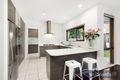 Property photo of 2A Robinson Street Clayton VIC 3168