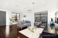 Property photo of 2A Robinson Street Clayton VIC 3168
