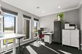 Property photo of 26 Cambridge Way Traralgon VIC 3844