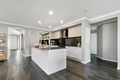 Property photo of 26 Cambridge Way Traralgon VIC 3844