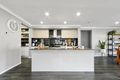 Property photo of 26 Cambridge Way Traralgon VIC 3844